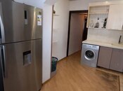 Satılır 3 otaqlı köhnə tikili 90 m², Binəqədi r., photo 7 from 7