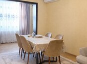 Elan №5939188 - Bakı, Binəqədi r., 3 otaqlı, 90 m², 5/9 mərtəbə