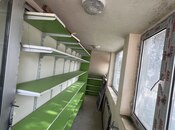 Сдаётся  объект 10 м², м. Кара Караев, photo 2 from 8