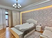 Satılır 2 otaqlı yeni tikili 93 m², Elmlər Akademiyası m., photo 8 from 8