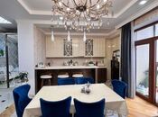 Satılır 2 otaqlı yeni tikili 93 m², Elmlər Akademiyası m., photo 5 from 8