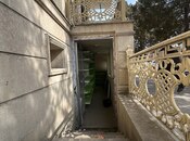 Сдаётся  объект 10 м², м. Кара Караев, photo 4 from 8