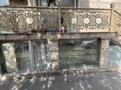 Сдаётся  объект 10 м², м. Кара Караев, photo 6 from 8