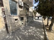 Сдаётся  объект 10 м², м. Кара Караев, photo 7 from 8