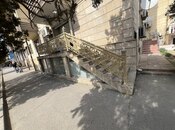 Сдаётся  объект 10 м², м. Кара Караев, photo 5 from 8