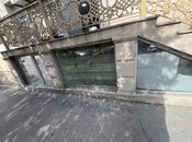 Сдаётся  объект 10 м², м. Кара Караев, photo 8 from 8