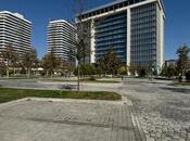 Elan №5939231 - Bakı, Ağ şəhər q., 3 otaqlı, 128 m², 2/7 mərtəbə