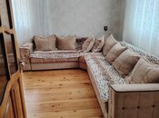 Продаётся 4-комн. дом/дача 100 м², пос. Мехтиабад, photo 7 from 8