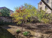 Продаётся 4-комн. дом/дача 100 м², пос. Мехтиабад, photo 5 from 8