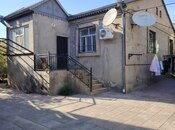 Продаётся 4-комн. дом/дача 100 м², пос. Мехтиабад, photo 2 from 8