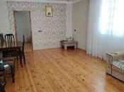 Продаётся 4-комн. дом/дача 100 м², пос. Мехтиабад, photo 6 from 8
