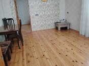 Продаётся 4-комн. дом/дача 100 м², пос. Мехтиабад, photo 8 from 8