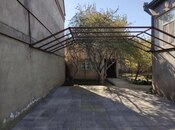 Объявление №5939222 - Баку, пос. Мехтиабад, 4-комн., 100 м²