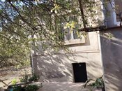 Продаётся 4-комн. дом/дача 100 м², пос. Мехтиабад, photo 3 from 8