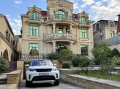 Elan №5939210 - Bakı, 8-ci kilometr q., 8 otaqlı, 650 m²