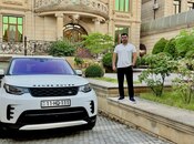 Satılır 8 otaqlı həyət evi/bağ evi 650 m², 8-ci kilometr q., photo 2 from 5