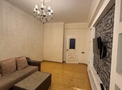 Satılır 2 otaqlı yeni tikili 65 m², Abşeron r., photo 5 from 8