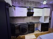 Satılır 2 otaqlı yeni tikili 65 m², Abşeron r., photo 7 from 8