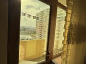 Satılır 2 otaqlı yeni tikili 65 m², Abşeron r., photo 4 from 8