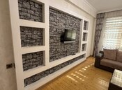 Satılır 2 otaqlı yeni tikili 65 m², Abşeron r., photo 2 from 8