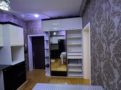 Satılır 2 otaqlı yeni tikili 65 m², Abşeron r., photo 8 from 8