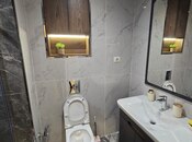 Satılır 3 otaqlı yeni tikili 70 m², Yasamal q., photo 7 from 8