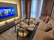 Satılır 3 otaqlı yeni tikili 70 m², Yasamal q., photo 4 from 8