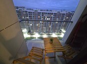 Elan №5939223 - Bakı, Yasamal q., 3 otaqlı, 70 m², 14/17 mərtəbə