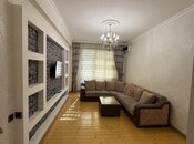 Elan №5939212 - Xırdalan, Xırdalan, 2 otaqlı, 65 m², 8/9 mərtəbə