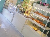 Продаётся  объект 100 м², м. Сахил, photo 3 from 6