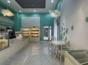 Продаётся  объект 100 м², м. Сахил, photo 5 from 6