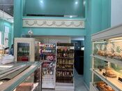 Продаётся  объект 100 м², м. Сахил, photo 4 from 6