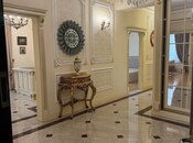 Satılır 8 otaqlı həyət evi/bağ evi 650 m², 8-ci kilometr q., photo 4 from 5