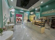 Продаётся  объект 100 м², м. Сахил, photo 2 from 6