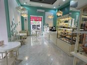 Продаётся  объект 100 м², м. Сахил, photo 6 from 6