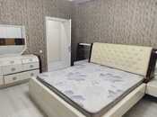 İcarəyə verilir 3 otaqlı yeni tikili 80 m², Qaradağ r., photo 3 from 8