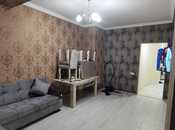 İcarəyə verilir 3 otaqlı yeni tikili 80 m², Qaradağ r., photo 2 from 8