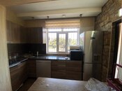 Satılır 3 otaqlı köhnə tikili 68 m², Nəriman Nərimanov m., photo 6 from 7