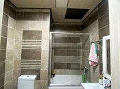 Satılır 3 otaqlı köhnə tikili 68 m², Nəriman Nərimanov m., photo 7 from 7