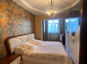 Elan №5939215 - Bakı, Nəriman Nərimanov m., 3 otaqlı, 68 m², 2/9 mərtəbə