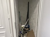 Satılır 2 otaqlı köhnə tikili 68 m², Yasamal r., photo 8 from 8