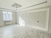 2-комн. вторичка - Ясамальский р. - 68 м²