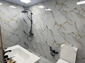 Satılır 2 otaqlı köhnə tikili 68 m², Yasamal r., photo 7 from 8