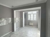 2-комн. вторичка - Ясамальский р. - 68 м²