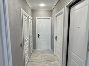 Satılır 2 otaqlı köhnə tikili 68 m², Yasamal r., photo 6 from 8
