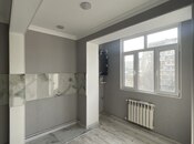 Satılır 2 otaqlı köhnə tikili 68 m², Yasamal r., photo 5 from 8