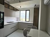 Объявление №5939316 - Баку, пос. 7-ой мкр, 3-комн., 100 м², 11/17 этаж