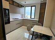 Продаётся 3-комн. новостройка 100 м², пос. 7-ой мкр, photo 2 from 8