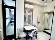 Продаётся 3-комн. новостройка 100 м², пос. 7-ой мкр, photo 4 from 8