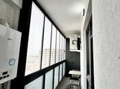 Продаётся 3-комн. новостройка 100 м², пос. 7-ой мкр, photo 3 from 8